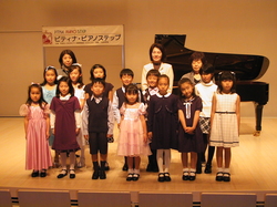 08年11月15日16日美浜第１部 036 (1).jpg